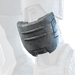 Icon for the UA/Type RWR knee pads.