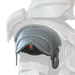 Icon for the right Secondary Mandate shoulder pad.