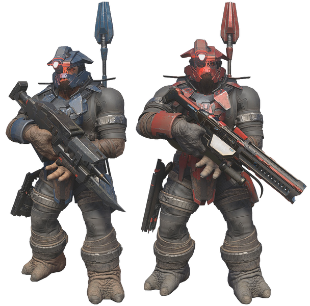 File:HINF BruteSniperVariants.png