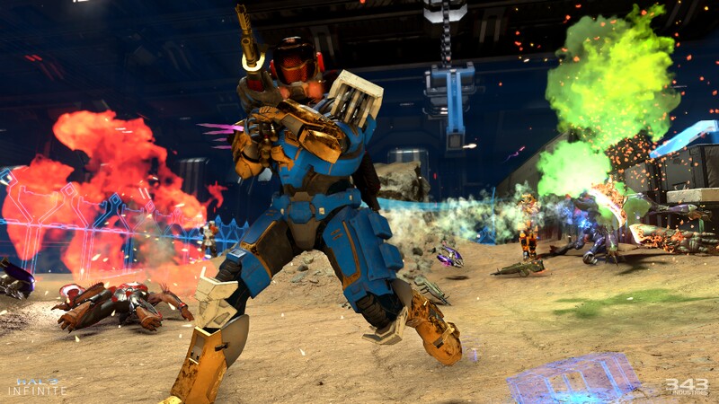 File:HINF PK FF 02.jpg