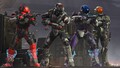 Thumbnail for version as of 17:08, August 30, 2025
