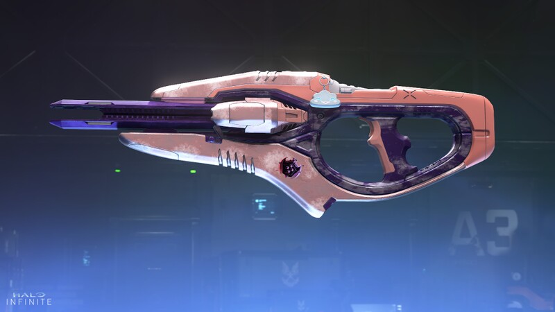 File:HINF PK Shadows 121.jpg