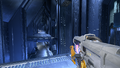 Thumbnail for version as of 19:34, June 17, 2026