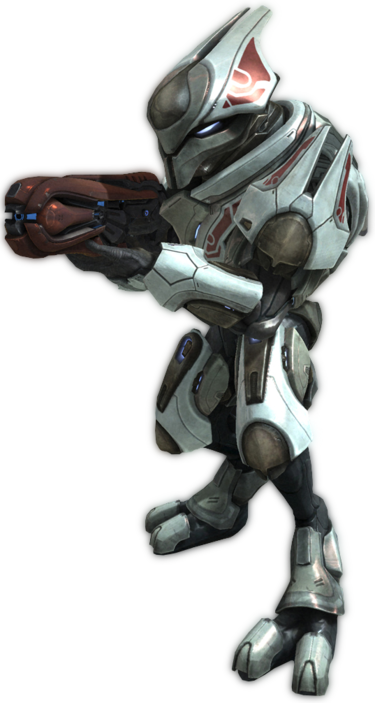 Sangheili Ultra - Halopedia, the Halo wiki