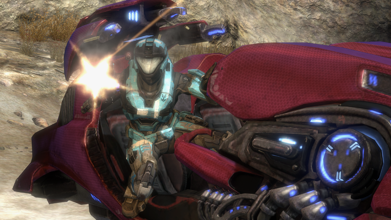 File:HTMCC-HR KatRevenant.png