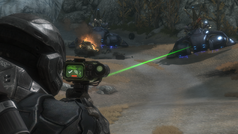 File:HTMCC-HR Six&TargetLocator 3.png