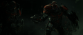 Thumbnail for version as of 19:28, May 28, 2026