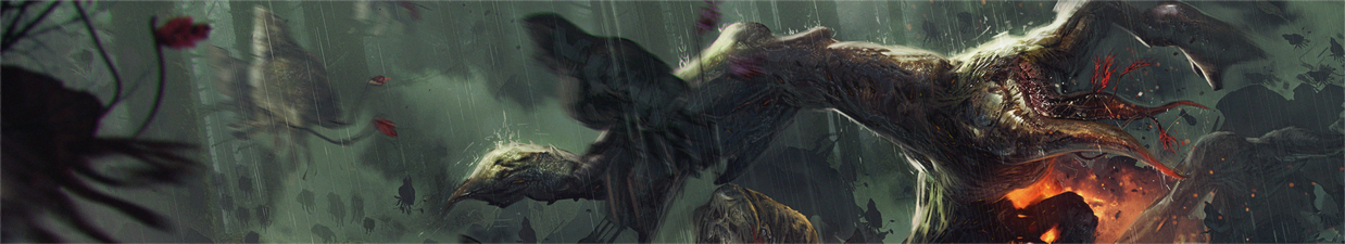 Phoenix Logs/Flood Lore/Combat Forms - Halopedia, the Halo wiki