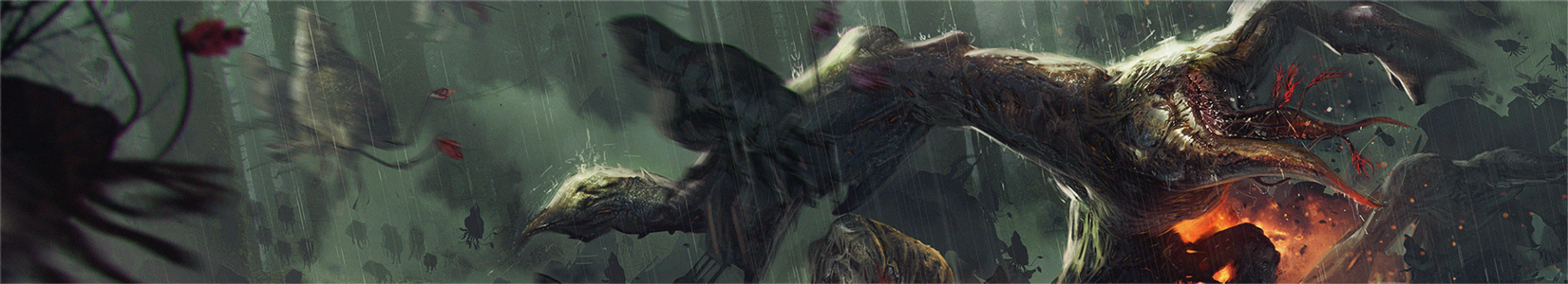 Phoenix Logs/Flood Lore/Combat Forms - Halopedia, the Halo wiki