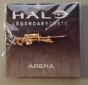 Halo Legendary Lootcrate Sniper Pin Gold.jpg
