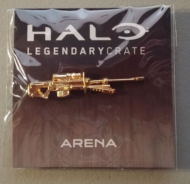 File:Halo Legendary Lootcrate Sniper Pin Gold.jpg