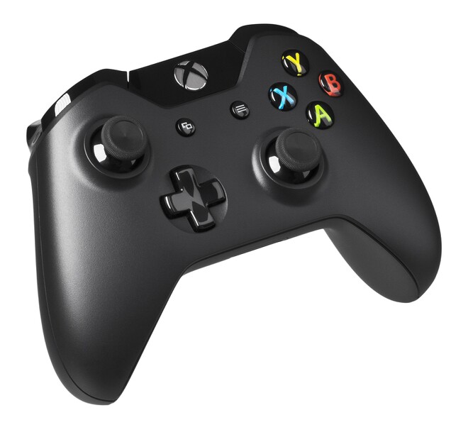 File:Microsoft-Xbox-One-controller.jpg