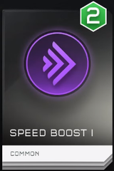 Speed Boost - Halopedia, the Halo wiki