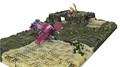 Thumbnail for version as of 23:22, June 8, 2025