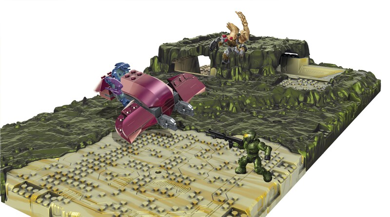 File:96983b.jpg