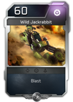 Blitz Wild Jackrabbit.png