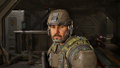 Thumbnail for version as of 13:18, August 13, 2026