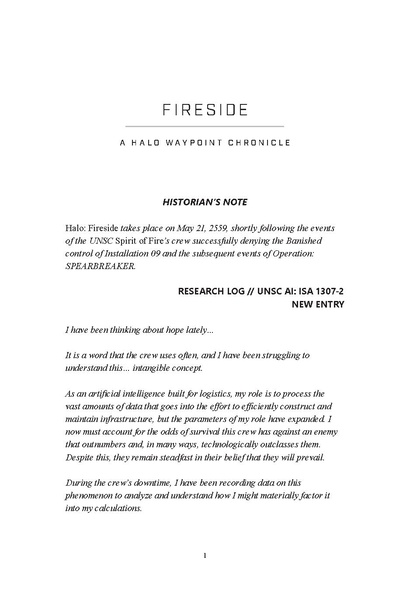 File:Fireside.pdf