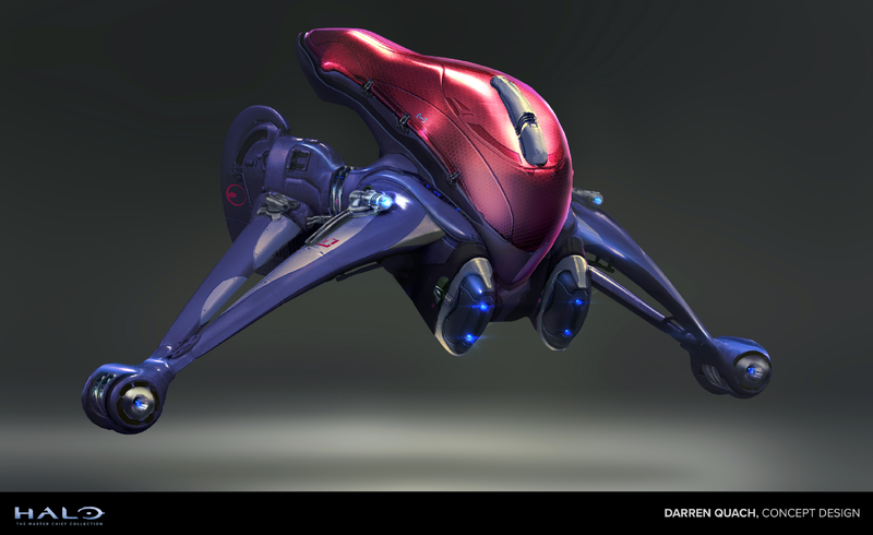 File:H2A Banshee Concept.png
