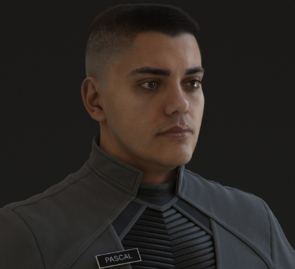 H2A Render Pascal.png