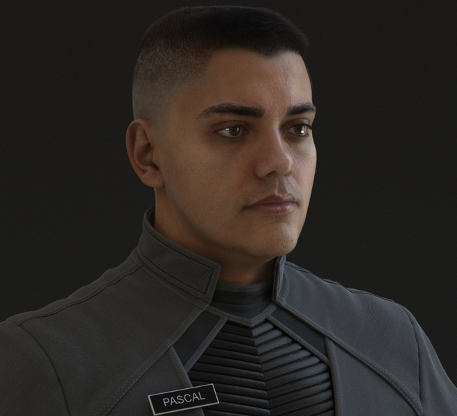 File:H2A Render Pascal.png