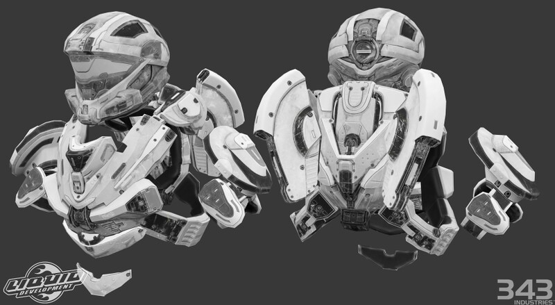 File:H4 ReconModel Render.jpg