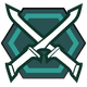 Medal icon for Halo 5: Guardians.