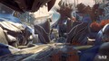 Thumbnail for version as of 23:20, May 3, 2026