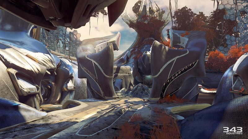 File:H5G PK Regret CentralArena Screenshot.jpg