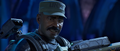 Thumbnail for version as of 17:20, June 22, 2026