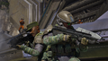Thumbnail for version as of 20:14, October 22, 2026
