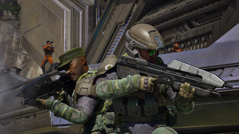 File:HCEV Halo Johnson 3.png