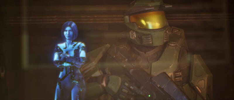File:HCEV Maw ChiefCortana.jpg