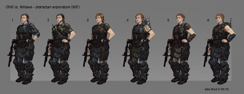 File:HCEV Williams Thumbnails Concept 2.jpg