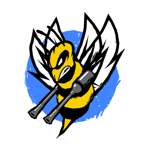 File:HINF Buzzy Emblem.png