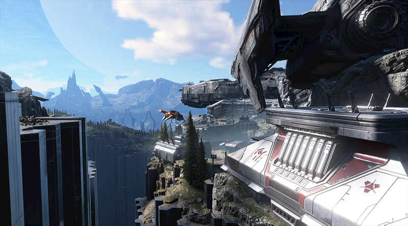 File:HINF CampaignMenu 3 Outpost Tremonius.png