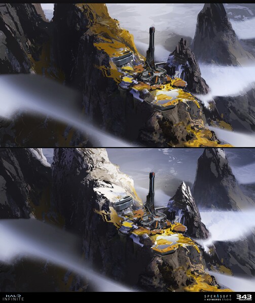 File:HINF Cliffhanger Explorations Concept 3.jpg