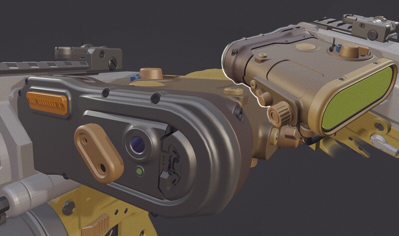 File:HINF ConceptRender HazDog3.jpg