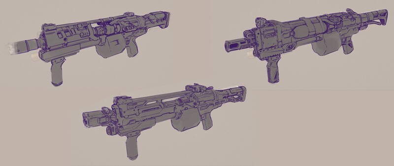 File:HINF Concept CanIHazBulldog.jpg