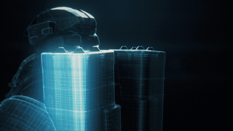 File:HINF Concept RocketAnimation.gif