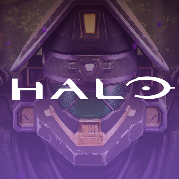 File:HINF PK TenraiIV Thumb.png