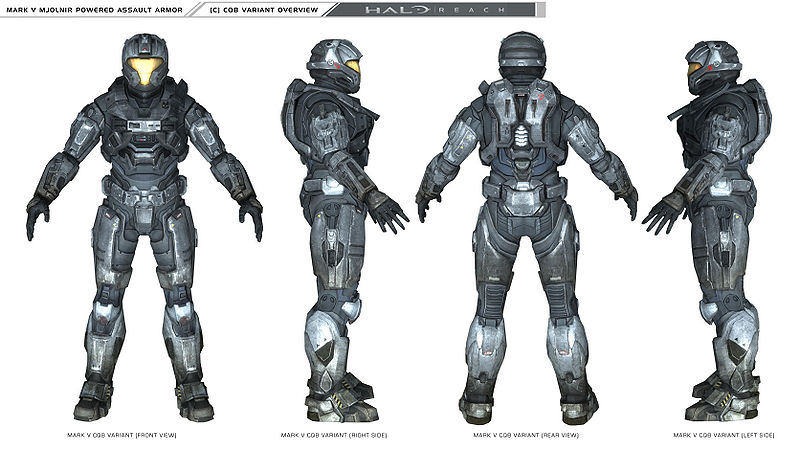 File:HR CQB armor ref.jpg