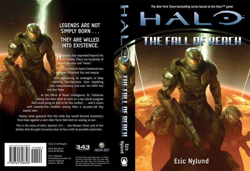 File:HTFOR Cover 2010 edition full.png