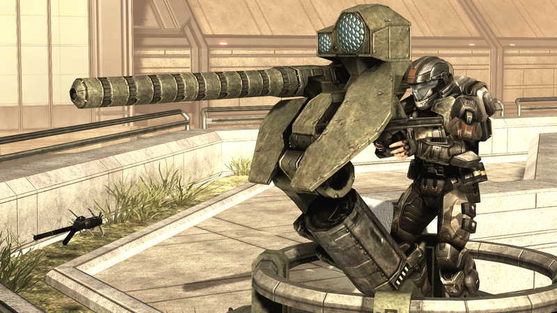 File:HTMCC-H3ODST Dutch M68.png