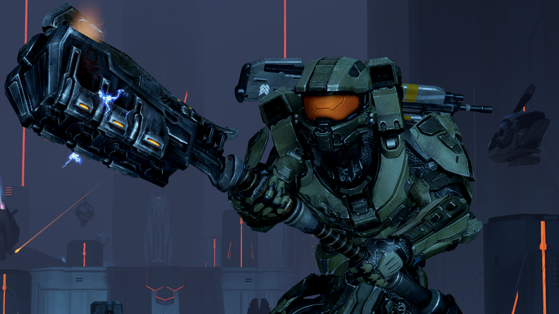 File:HTMCC-H4 Chief&Hammer 3.png