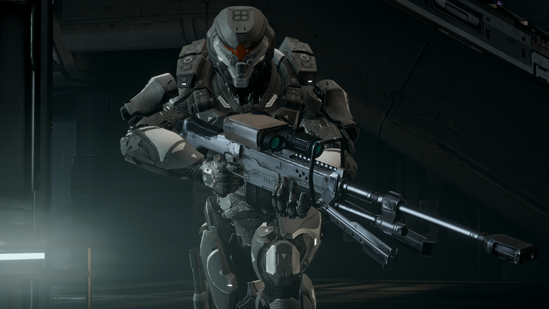 File:HTMCC-H4 Stalker 2.png