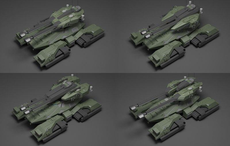 File:HW2-Grizzly Concept 1.jpg