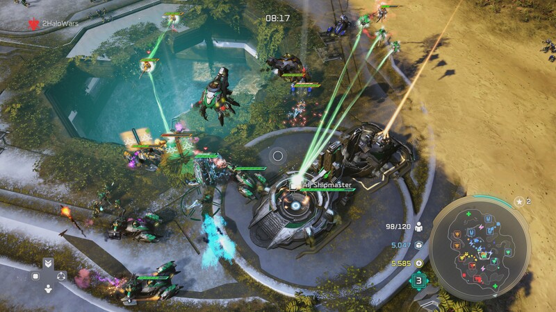 File:HW2ATN PK Frontier Battle.jpg