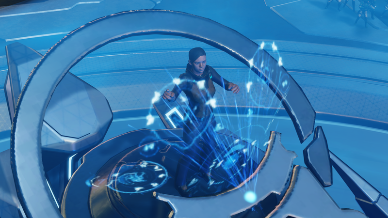 File:HW2 I09 ControlRoom Gameplay.png
