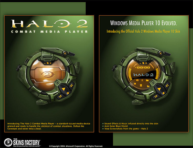 File:Halo2-presentation1.jpg
